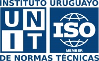 Logo de Comité de Accesibilidad de las Tecnologías de la Información de la UNIT (Instituto Uruguayo de Normas Técnicas)