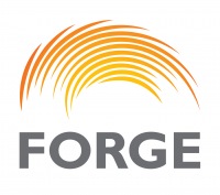 Logo de Fondation FORGE