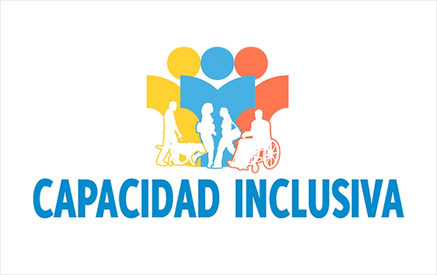 Foto Capacidad Inclusiva